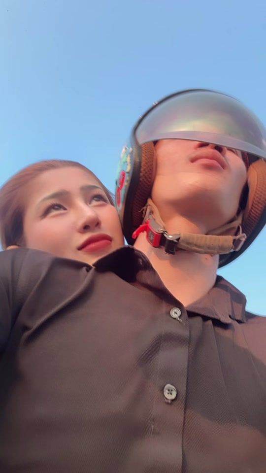 TikTok video thumbnail by ___lin___pb