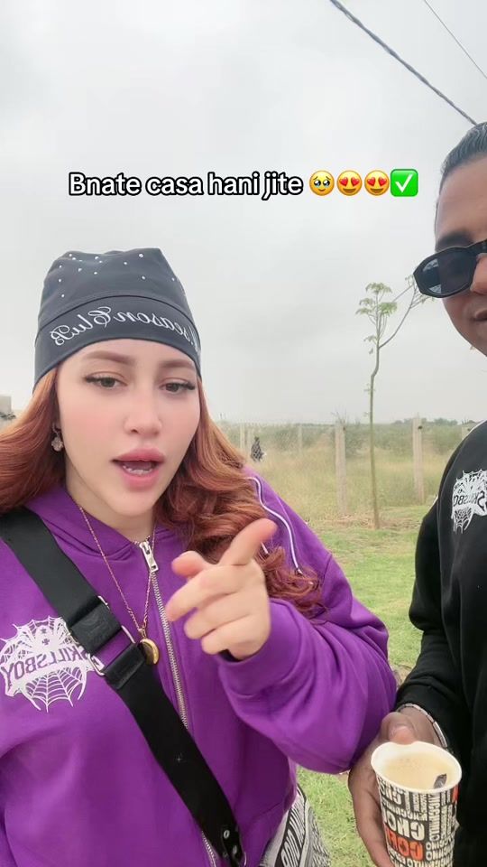 TikTok video thumbnail by chama_hamza