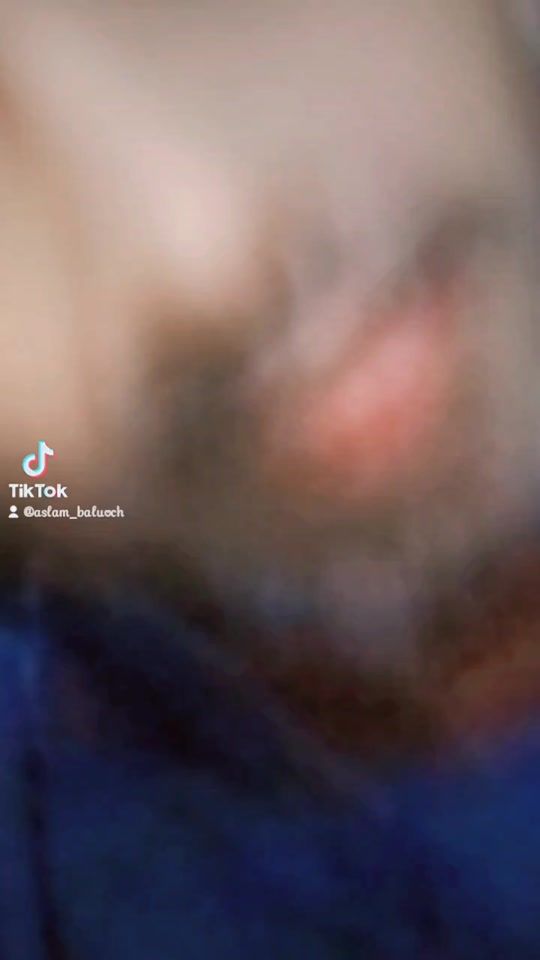 TikTok video thumbnail by aslam_baluoch