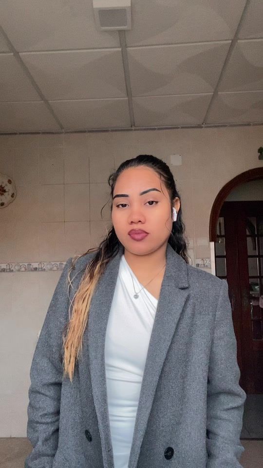 TikTok video thumbnail by amorly31