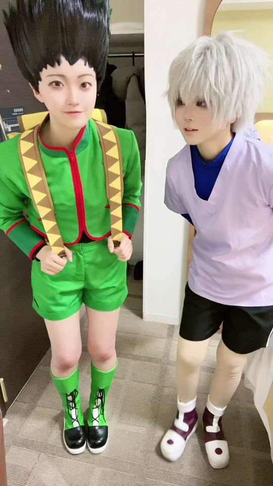 TikTok video thumbnail by om399_