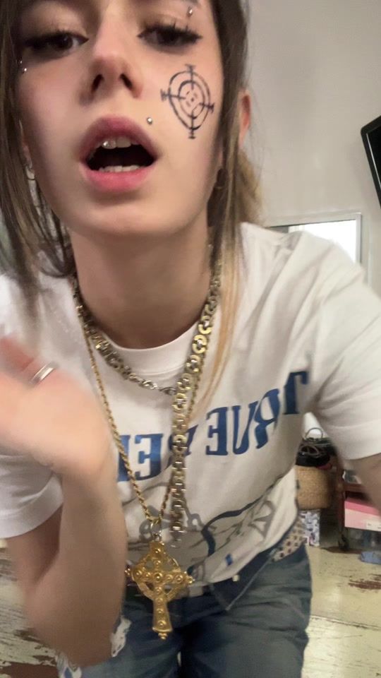 TikTok video thumbnail by aquafinna888