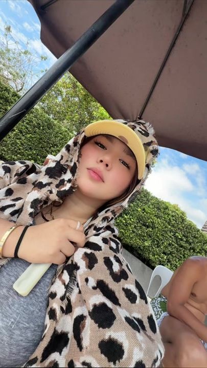TikTok video thumbnail by only4_mak