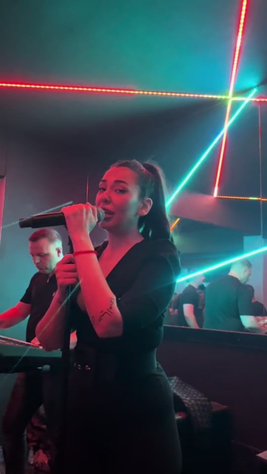 TikTok video thumbnail by mmarijaaap