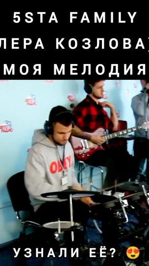 TikTok video thumbnail by semenovanastya98