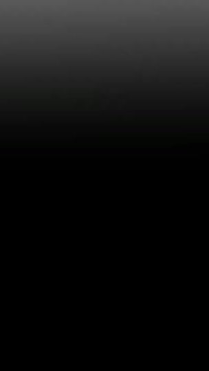 TikTok video thumbnail by .9_unx3
