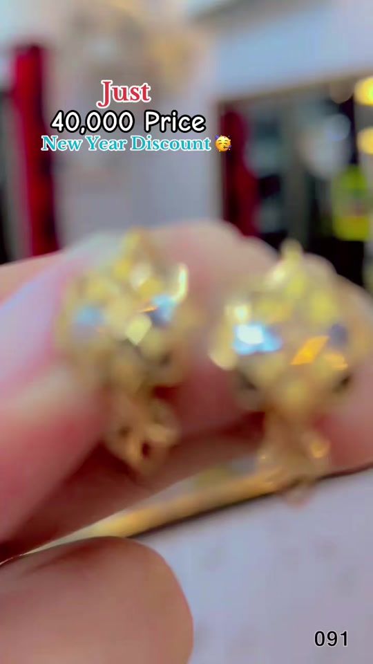 TikTok video thumbnail by rehman_jewellers391