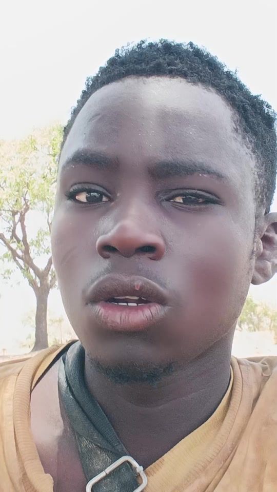 TikTok video thumbnail by belemofficiel24