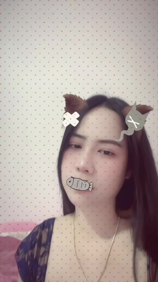 TikTok video thumbnail by tantan__1995