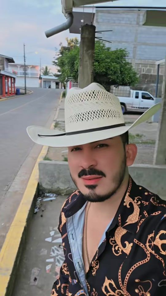 TikTok video thumbnail by el.plebe072