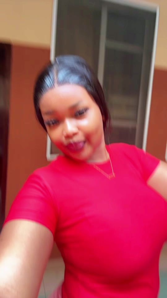 TikTok video thumbnail by vanessaisonyin