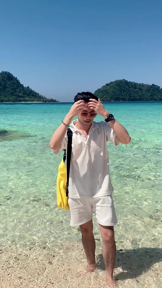 TikTok video thumbnail by rutherford.ns