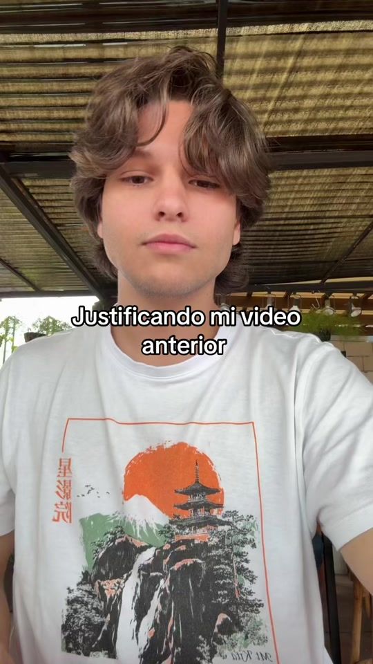 TikTok video thumbnail by iamjpmartinez