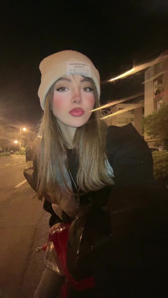 TikTok video thumbnail by nourranssaeed