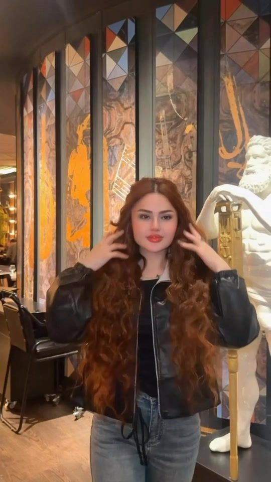 TikTok video thumbnail by kaske_o