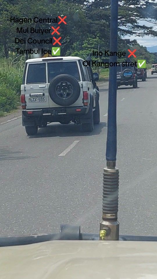 TikTok video thumbnail by icekange101