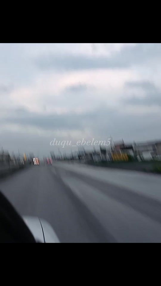 TikTok video thumbnail by jaimegenarosanchez