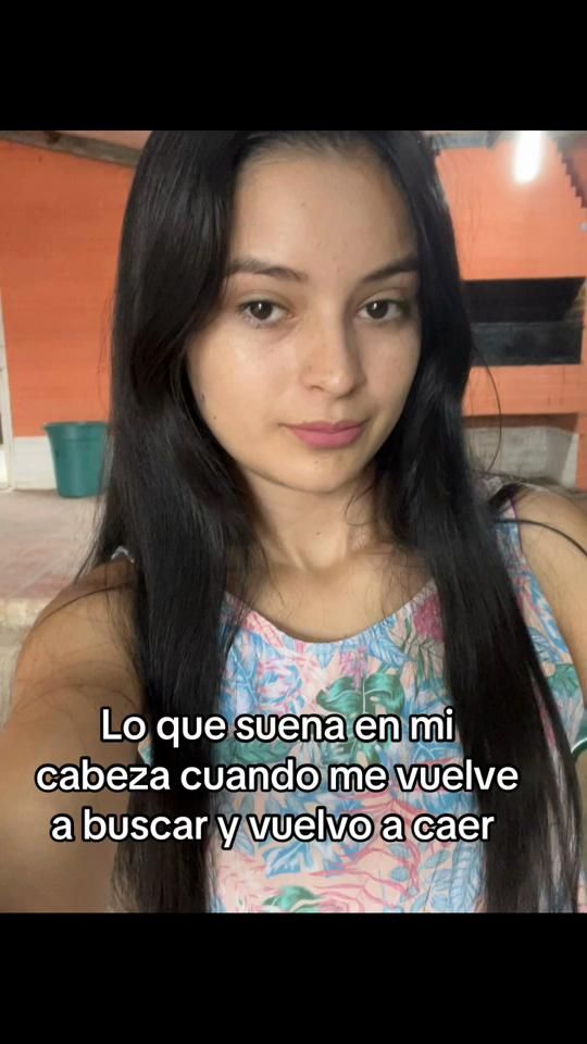 TikTok video thumbnail by sole.ramirez2006
