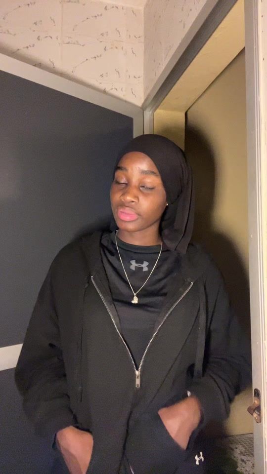 TikTok video thumbnail by skm___officiel