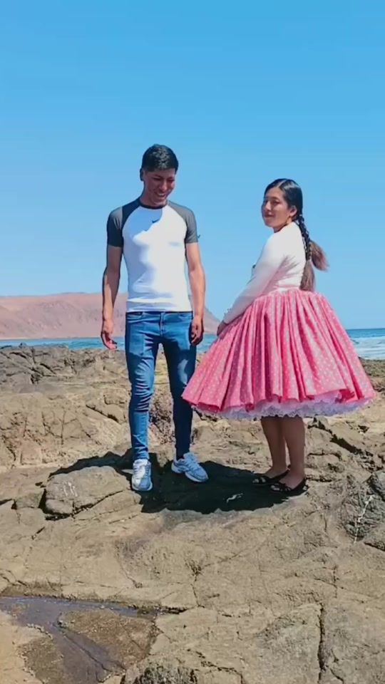 TikTok video thumbnail by stefi._00