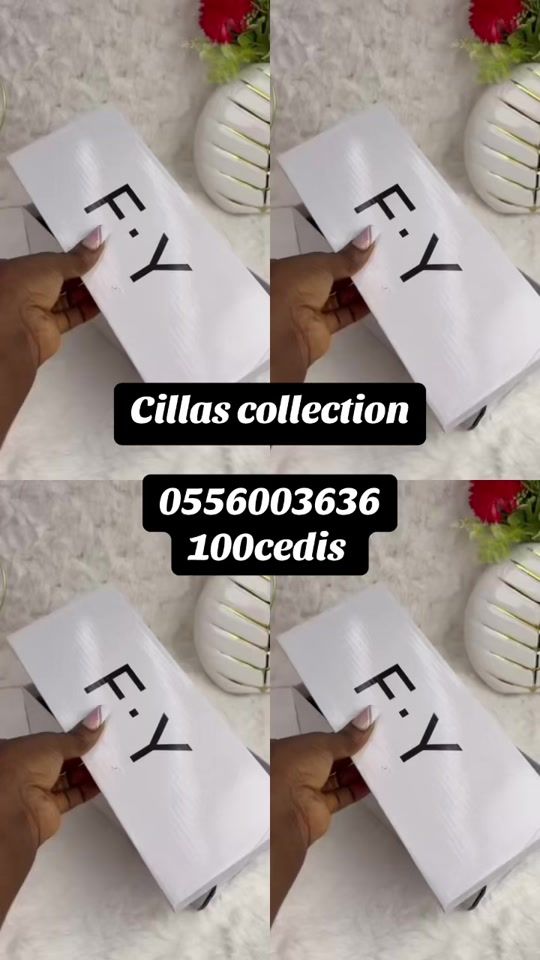 TikTok video thumbnail by cillascollection