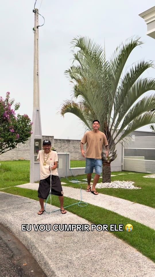 TikTok video thumbnail by pedrin.miranda