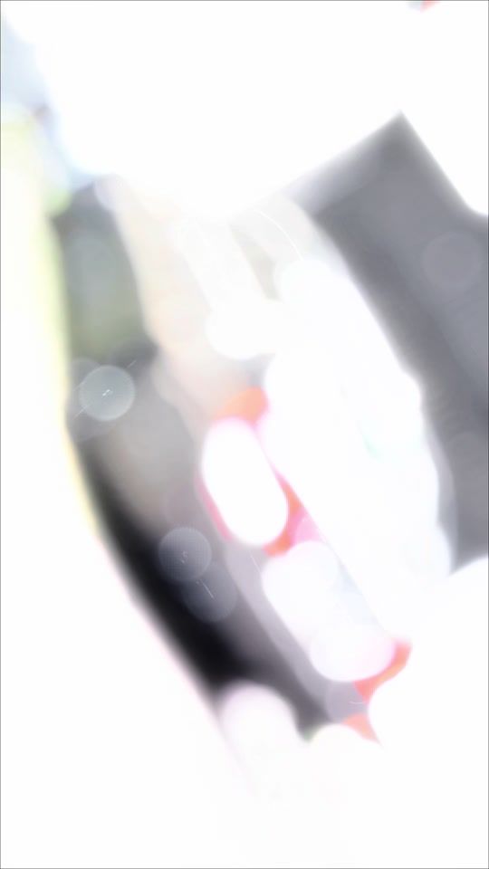 TikTok video thumbnail by dunith_perera