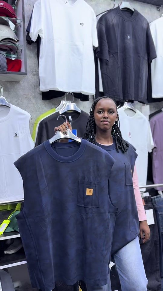 TikTok video thumbnail by ivanne010