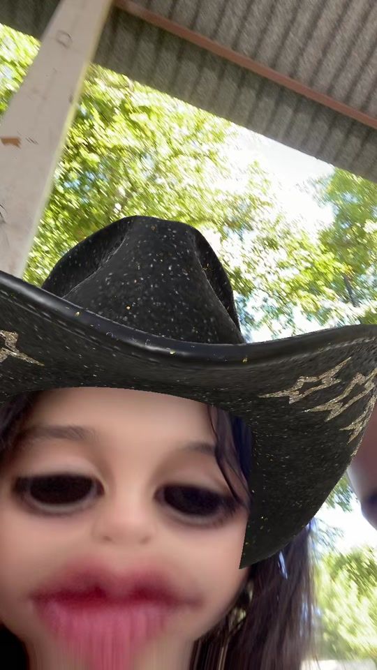 TikTok video thumbnail by ladymanzanas
