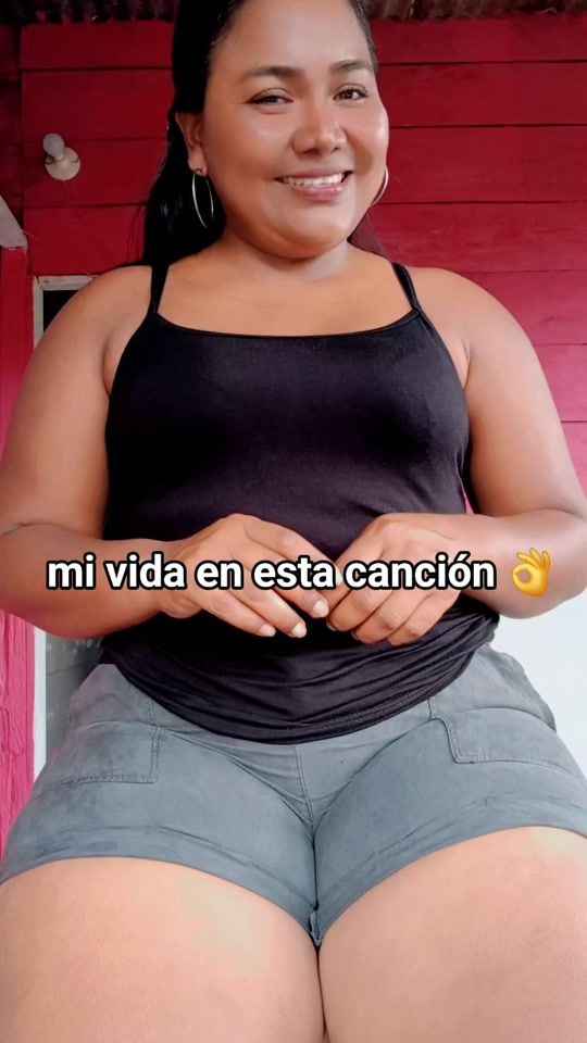 TikTok video thumbnail by morenithasalgado