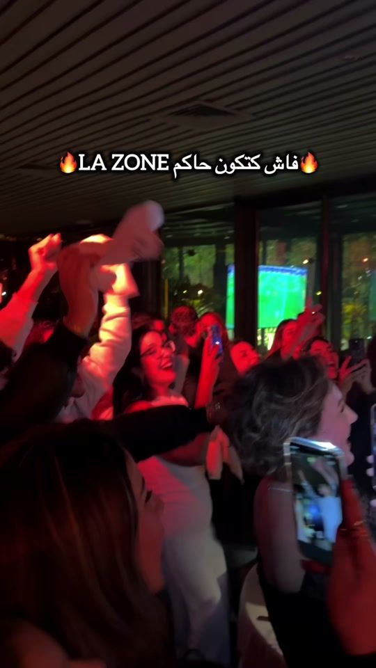 TikTok video thumbnail by yassine_tamtam