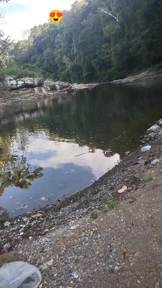 TikTok video thumbnail by gb04736