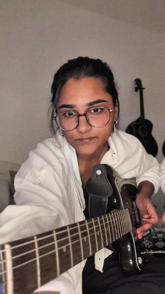TikTok video thumbnail by ishika.grh