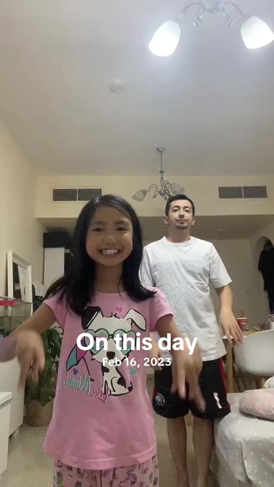 TikTok video thumbnail by oreh280814