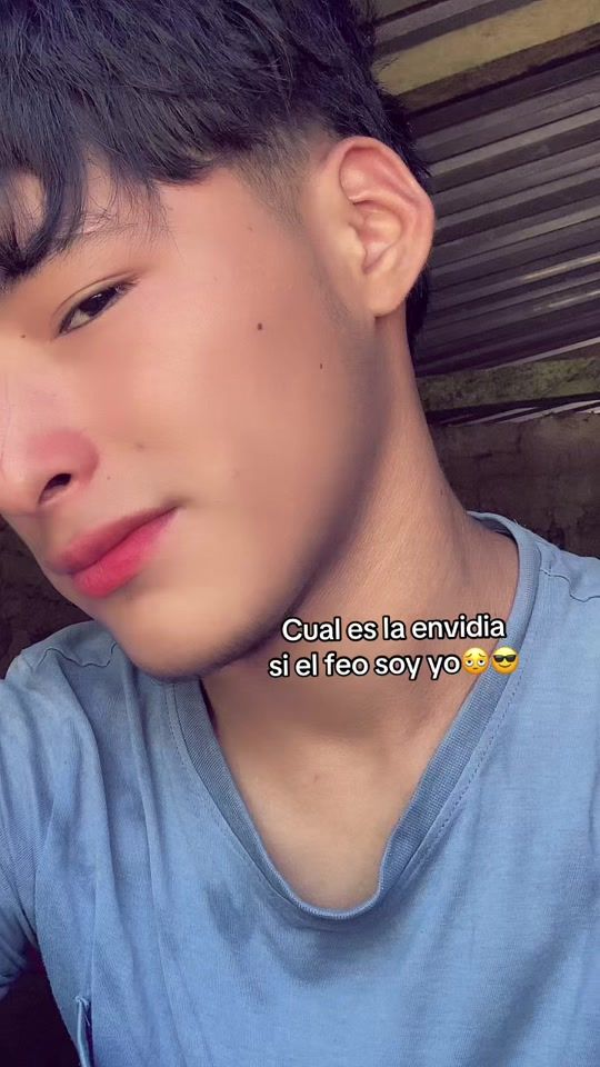 TikTok video thumbnail by edwin.123tik