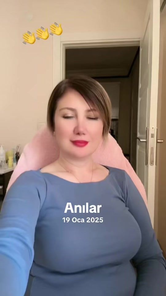 TikTok video thumbnail by pnarr_01