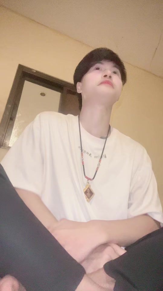 TikTok video thumbnail by tamotmk