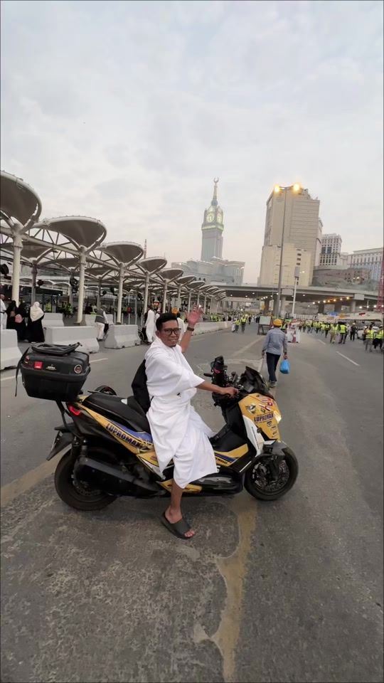 TikTok video thumbnail by omdaengg