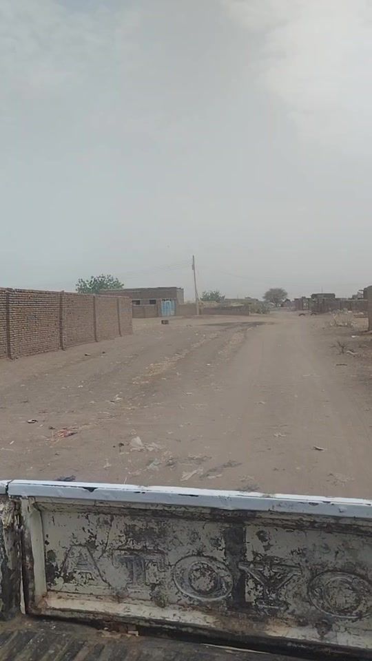 TikTok video thumbnail by tiktok.compandae