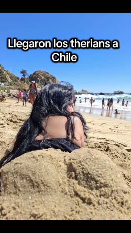 TikTok video thumbnail by clau861992