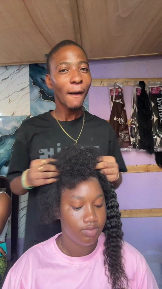 TikTok video thumbnail by kamhy_0