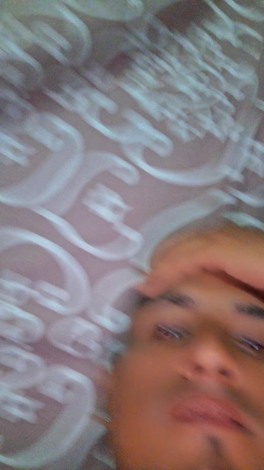 TikTok video thumbnail by yeisonruff