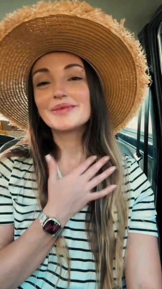 TikTok video thumbnail by qeto.arya