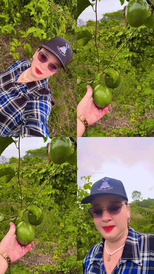 TikTok video thumbnail by yaosca80