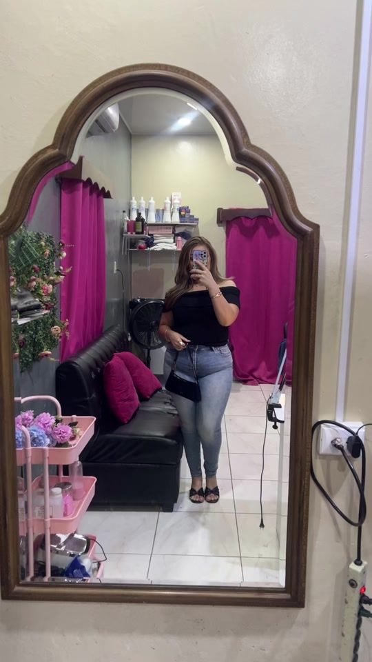 TikTok video thumbnail by sorto_1725