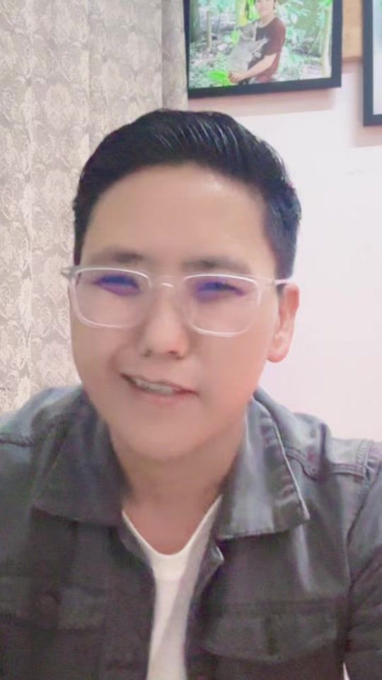 TikTok video thumbnail by justtowatchyou