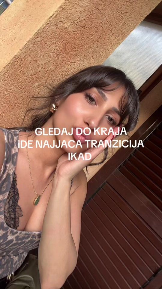 TikTok video thumbnail by angellinavu