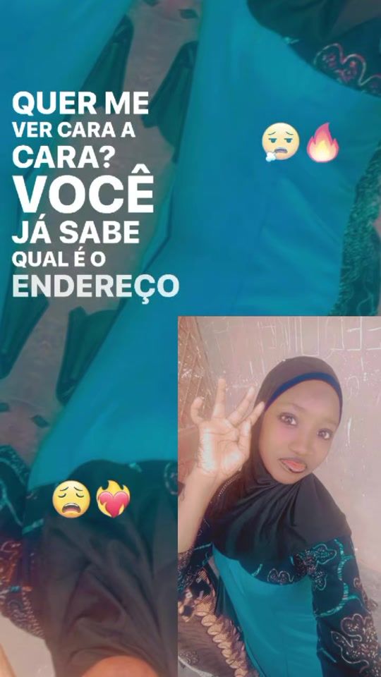 TikTok video thumbnail by chamsialompo