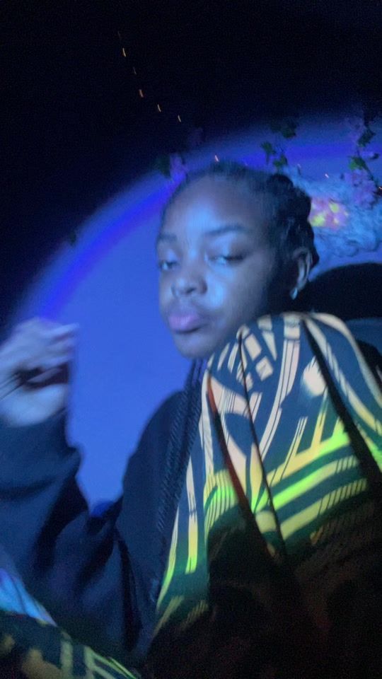 TikTok video thumbnail by riche_emi