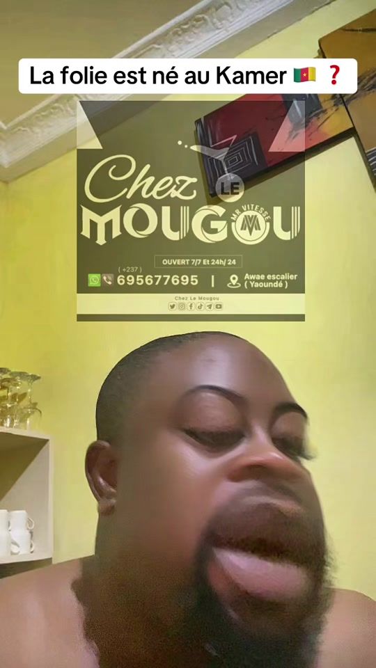 TikTok video thumbnail by khalifapremier26